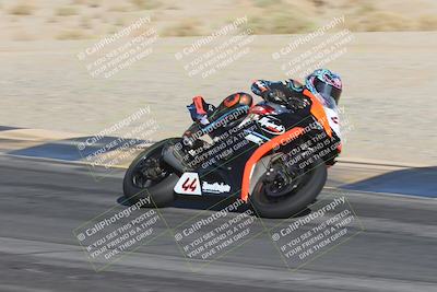 media/Oct-31-2025-CVMA Friday Practice (Fri) [[e9defcbea4]]/2-Racer 1 Practice/Session 2 Turn 11/